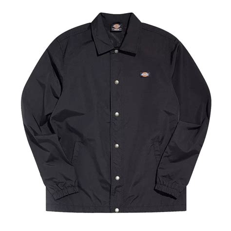 dickies coach jacket wholesale